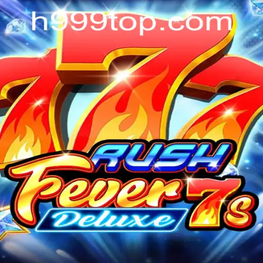 H999 Casino Withdrawal