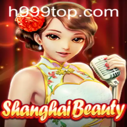 H999 Casino Withdrawal
