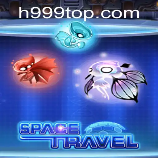 H999 Slot