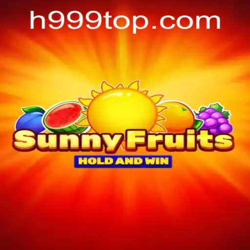 H999 Online Baccarat