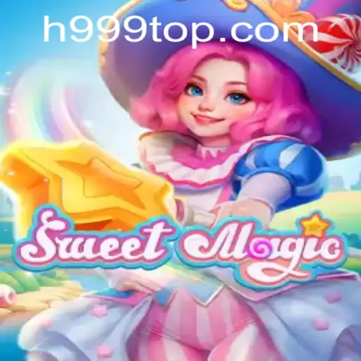 H999 Casino Withdrawal