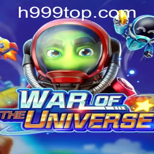 H999 About Us