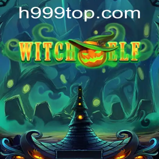 H999 Casino Withdrawal